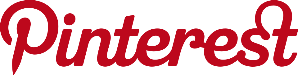 Pinterest